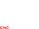 cnc-Handrad.de